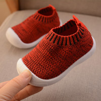 uploads/erp/collection/images/Children Shoes/0576xtp/XU0287682/img_b/img_b_XU0287682_2_uzhTwtif0PvHsKantEfyP0PhxhtTCyO6